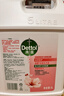 滴露（Dettol）洗手液补充装大桶消毒滋润5L 儿童家庭装杀菌护手 实拍图
