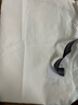 【巨能装】大容量加厚旅行袋学生开学搬家袋棉被衣物行李包旅行包 1个装【颜色随机旅行袋】 实拍图