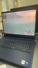外星人（Alienware）游戏本国家补贴 星舰16X 16英寸高性能笔记本电脑 酷睿Ultra 7 5060显卡16G 1T 2.5K 240Hz 1761QB 实拍图
