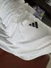 阿迪达斯（adidas）男子 网球系列FAB POLO运动 POLP衫HR8729 XL 实拍图