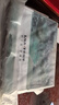 卡拉羊书包小学生书包1-3-6年级儿童减负护脊防下坠背包男女生双肩包 实拍图