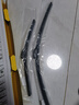 米其林（MICHELIN）无骨雨刷器雨刮本田CR-V12-22雅阁19-至今缤智15-22锋兰达26/16U 实拍图