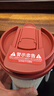 星巴克（Starbucks）星动告白系列双饮口不锈钢桌面杯470ml咖啡杯保温杯节日礼物 实拍图