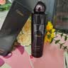 Nuilaa日本进口美白爽肤水120ml 嫩白收缩毛孔补水保湿水男士护肤品套装 实拍图