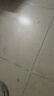 Jordan男休闲鞋乔丹AJ1