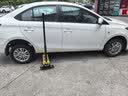 玲珑轮胎汽车轮胎185/60R14 82H 玲珑臻选 HD 适配爱丽舍/捷达/奇瑞 实拍图
