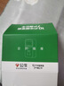 公牛（BULL）定时器插座/电子定时通断电 20组定时器插座/转换器  7天24小时循环 GND-1 实拍图