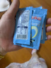 熊猫 0脂脱脂调制加糖炼乳炼奶早餐面包伴侣烘焙原料原味 12g*10包  实拍图