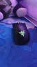 雷蛇（Razer）炼狱蝰蛇标准版有线鼠标 人体工学 电竞游戏 右手通用型 吃鸡/LOL/CSGO游戏鼠标 黑色 晒单实拍图