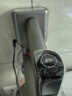 美的（Midea）吸尘器家用无线Q7 手持吸尘器   绿光显尘车载大吸力 除螨除尘【价保618】宠物吸尘器【【防缠绕】 实拍图