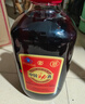 劲牌 中国劲酒 35度 680ml*6瓶 整箱装 养生 自饮 618端午送礼 实拍图