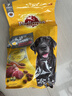 宝路狗粮老年犬狗粮 7岁以上牛肉味1.8KG*8全犬种通用14.4kg全价粮 实拍图