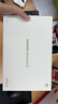 HUAWEI MatePad SE 11英寸华为平板电脑高刷护眼大屏 影音娱乐学生学习平板8+128GB WiFi 星云灰 实拍图