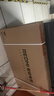 小米（MI）电视REDMI 智能电视 A55 一级能效包安装版(伸缩挂架送装一体)55英寸L55RB-RAE 实拍图