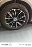 倍耐力汽车轮胎225/50R17 98V 第二代新P7 (VOL)原配沃尔沃S60 L 实拍图