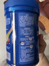 嘉宝（GERBER）混合蔬菜营养谷物高铁米粉宝宝辅食米糊250g新老包装随机发货 实拍图