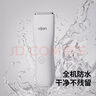易简（yijan）理发器宠物剃毛器狗狗猫咪推子电推剪脚毛修剪全身推毛器 实拍图