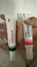 TWG壬二酸30ml*2凝胶配水杨酸细致毛孔霜黑头闭口粉刺套装母亲节礼物 实拍图