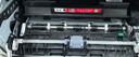 京呈M127-M128硒鼓适用惠普碳粉LaserJet Pro MFP M127-128打印机墨盒 88A黑色碳粉 1瓶装 实拍图