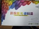 彩格m1136硒鼓适用惠普hp cc388a硒鼓双支装88a p1106 p1108 p1007 m1213  m202n m128fn m126a打印机硒鼓墨盒 实拍图
