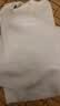 俞兆林2件装少女内衣无痕发育青春期女童小背心初高中小学生大儿童文胸 实拍图