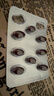 【6盒装】[泰尔丝] 异维A酸软胶囊 10mg*20粒/盒 实拍图
