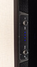 索皇（SUOHUANG）N8 8风扇调速笔记本散热器液晶屏（电脑散热器/笔记本支架/电脑桌散热架/笔记本散热支架/17寸以下 实拍图
