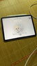 Apple 苹果 iPad Air 2/3/4/5/6 M2/M3 二手平板电脑 iPad Air7 (M3) 11英寸 25款 实拍图