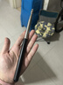 离草教鞭伸缩电子教鞭教杆指挥教棒伸缩触控笔教棍可触屏伸缩触屏笔电子白板一体机专用 全屏幕 实拍图