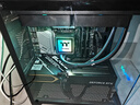 金士顿（Kingston）1TB SSD固态硬盘 M.2(NVMe PCIe 4.0×4) NV3系列 读速6000MB/s AI 电脑配件 实拍图