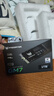 宏碁掠夺者（PREDATOR）1TB SSD固态硬盘 M.2接口(NVMe协议) GM7系列｜NVMe PCIe 4.0读速7200MB/s  AI电脑存储配件 实拍图