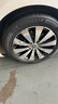 米其林（MICHELIN）汽车轮胎 205/55R16 91V 耐越 ENERGY MILE 适配朗逸/速腾/卡罗拉 实拍图