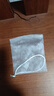 花清雨茉莉花香135克香皂沐浴洁面去黑头控油抑菌润肤保湿清洁梦幻香皂 135g 3块 花清雨茉莉香皂+送起泡网 实拍图