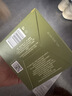 尔木萄（AMORTALS）丁禹兮同款加分粉扑棉花糖化妆蛋干湿两用不易吃粉囤货装5枚 实拍图