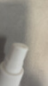 欧莱雅男士哑光塑型发泥发蜡发膏发胶造型持久定型塑型喷雾200ml 实拍图