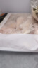 正大鸡小胸2斤 鸡胸肉里脊肉烧烤鸡排早餐冷冻生鲜鸡肉 实拍图