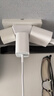 Apple/苹果 20W type-c充电器 苹果usb-c充电器原装手机快充头 旗舰店苹果iPhone 17 Pro Max充电器 实拍图