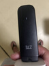 中兴（ZTE）F30 Pro 随身wifi6免插卡移动wifi无线网卡便携式热点4g路由器无限笔记本电脑通用流量2025款 实拍图