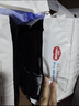 好奇（Huggies）治愈之柔小企鹅拉拉裤XXL24片(15kg以上)尿不湿【奇迹奢柔】 实拍图