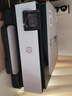 惠普（HP）8120三合一家用彩色多功能一体打印机（高速双面打印，微信打印，明星机型） 实拍图