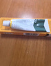 【原研好药】派瑞松 曲安奈德益康唑乳膏软膏15g正品皮炎湿疹过敏止痒水泡脚气 手足癣体癣股癣花斑癣 甲沟炎 实拍图