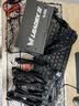 SUPER FLOWER振华 ATX3.1 额定750W LEADEX III750W 金牌全模 电脑电源/十年保固/支持50系显卡 实拍图