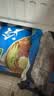 升元 荞麦冷面含料包565g*6袋朝鲜冷面主食代餐方便面杂粮面条速食 实拍图