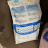 皇家室内成猫粮 I27 通用粮 12月以上 2KG 实拍图