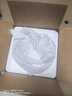 美的（Midea）电热水壶烧水壶钛材质2200W速沸内外双钢保温自动断电养生2L大容量  MK-SH20M127-T【价保618】 实拍图