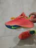 耐克NIKE男子耐磨实战篮球鞋  S.T. FLARE运动鞋HF0232-602红蓝41 实拍图