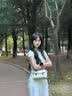 viney【赵晴同款】包包女包牛皮剑桥包轻奢斜挎生日礼物品牌送女友老婆 实拍图