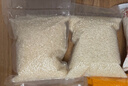 达派（dapai）德国真空封口机家用商用干湿两用全自动抽真空包装真空食品保鲜机塑封机抽腊肉真空封口 店长推荐【干湿两用】下单享袋子 实拍图