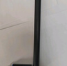Tenda腾达USB无线网卡WiFi6 智能免驱AX1800 千兆双频5G 电竞台式机笔记本无线接收器 无线WiFi发射器 实拍图