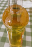 西王 食用油 玉米胚芽油鲜胚900ml 非转基因植物烘焙用油 实拍图